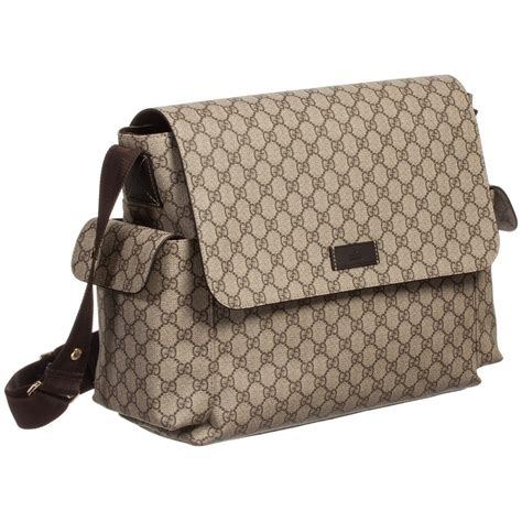 Amazon.com: Gucci Baby Bag.